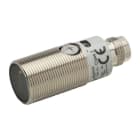 OMRON - Valokenno E3F - E3FB-DP23