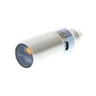 OMRON - Valokenno E3F - E3FB-LP21