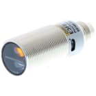 OMRON - Valokenno E3F - E3FB-LP22
