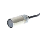 OMRON - Valokenno E3F - E3FB-RP11 2M
