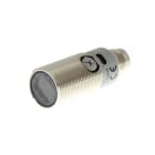 OMRON - Valokenno E3F - E3FB-RP22