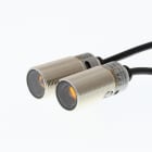 OMRON - Valokenno E3F - E3FB-TP11 2M