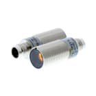 OMRON - Valokenno E3F - E3FB-TP21