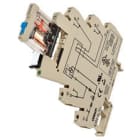 OMRON - Pistokantarele - G2RV-SL700 AC/DC24