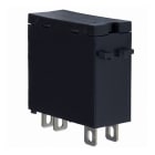 OMRON - Puolijohderele G3R - G3R-OA202SLN-UTU 5-24DC