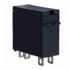 OMRON - Puolijohderele G3R - G3R-OA202SLN-UTU 5-24DC