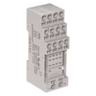 OMRON - Relekanta - PYF14S