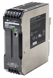 OMRON - Teholähde - S8VK-C12024