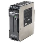 OMRON - Teholähde - S8VK-C12024