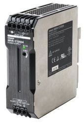 OMRON - Teholähde - S8VK-C12024