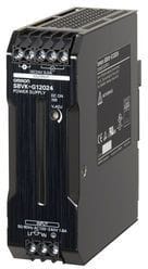 OMRON - Teholähde - S8VK-G03005
