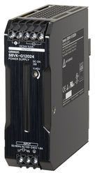 OMRON - Teholähde - S8VK-G06012