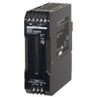 OMRON - Teholähde - S8VK-G06012