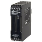 OMRON - Teholähde - S8VK-G24048