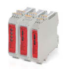 OMRON - Turvarele - G9SR-BC201-RC