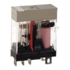 OMRON - Pistokantarele - G2R-1-SN 230AC(S)