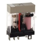OMRON - Pistokantarele - G2R-1-SN 230AC(S)