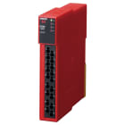 OMRON - Turvarele - G9SE-401 DC24