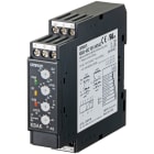 OMRON - Valvontarele K8AK - K8AK-AS1 100-240VAC