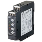 OMRON - Valvontarele - K8AK-AS1 24VAC/DC