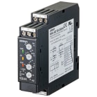 OMRON - Valvontarele - K8AK-AS1 24VAC/DC