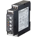 OMRON - Valvontarele - K8AK-AW1 24VAC/DC