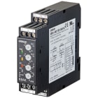 OMRON - Valvontarele - K8AK-AW2 100-240VAC