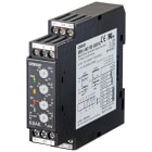 OMRON - Valvontarele - K8AK-AW2 100-240VAC