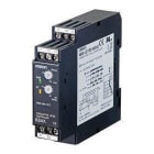 OMRON - Valvontarele - K8AK-LS1 100-240VAC