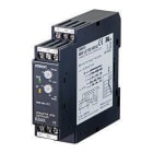 OMRON - Valvontarele - K8AK-LS1 100-240VAC