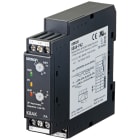 OMRON - Valvontarele - K8AK-PA1