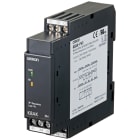 OMRON - Valvontarele - K8AK-PH1