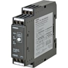 OMRON - Valvontarele - K8AK-PT1 100-240VAC