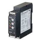 OMRON - Valvontarele - K8AK-VS3 24VAC/DC