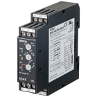 OMRON - Valvontarele - K8AK-VW2 24VAC/DC