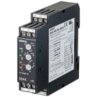 OMRON - Valvontarele - K8AK-VW3 100-240VAC