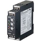 OMRON - Valvontarele - K8AK-VW3 24VAC/DC