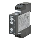OMRON - Valvontarele K8DS - K8DS-PA1