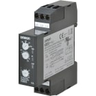 OMRON - Valvontarele - K8DS-PA2