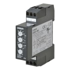 OMRON - Valvontarele - K8DS-PM1