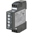 OMRON - Valvontarele - K8DS-PM2
