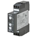 OMRON - Valvontarele - K8DS-PU1