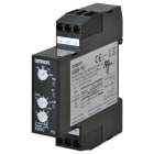 OMRON - Valvontarele - K8DS-PU2