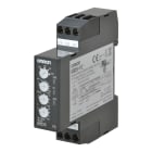 OMRON - Valvontarele - K8DS-PZ1