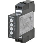 OMRON - Valvontarele - K8DS-PZ2