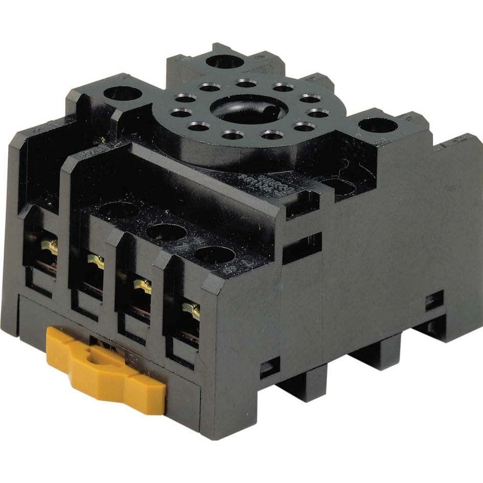 OMRON - Pistokantarele - PF113A-E