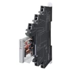 OMRON - Pistokantarele - G2RV-SR500 230VAC