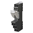 OMRON - Relekanta - P2RF-08-PU
