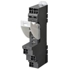 OMRON - Relekanta - P2RF-05-PU