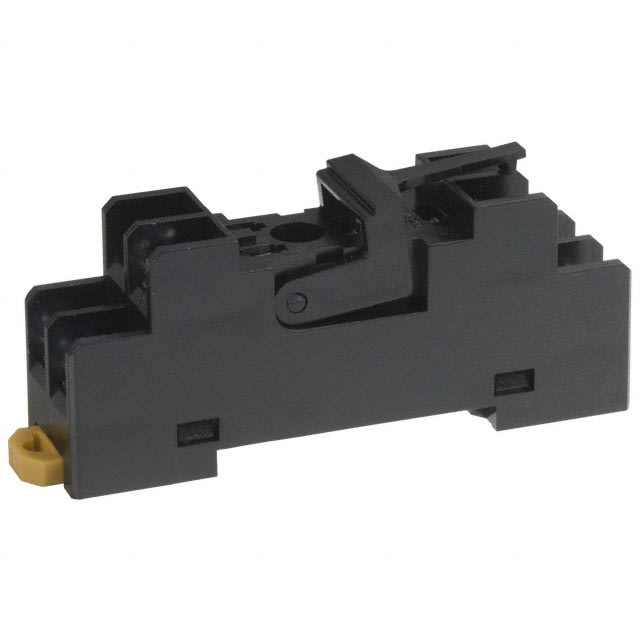 OMRON - Relekanta - P2RF-08